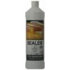 Porenfüller Sealer 456 N 1 Liter -Sauber Lieferungen Geschäft 18e1b681 23b3 4597 a654 6754ccd8ae4e