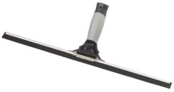 METRO Professional Fensterabzieher 45 Cm -Sauber Lieferungen Geschäft 18f70c17 07cb 451f bab1 2d925f2a798c