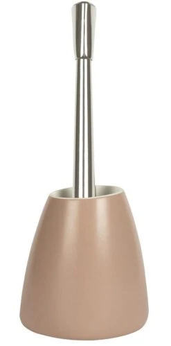 Wc Bürste Polyresine Kubik Bleu 15 Wc Bürste Polyresine Kubik Bleu -Sauber Lieferungen Geschäft 1968f1ac e279 43ab 82f7 5ef8e06bd010