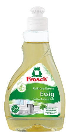 Frosch Essigreiniger WC Essig WC-Reiniger 13 Frosch Essigreiniger WC Essig WC-Reiniger -Sauber Lieferungen Geschäft 1974573b 1255 4206 a4f5 54ffbcaaee24