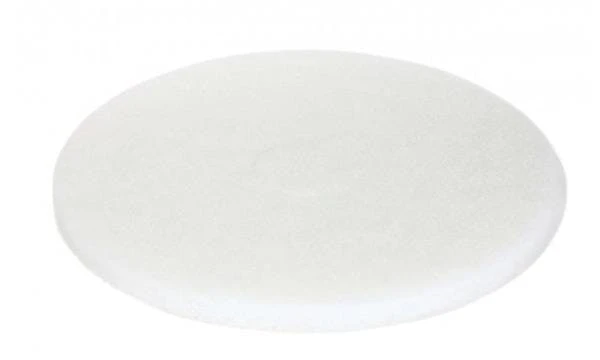 Superpad, Durchmesser 33 Cm 13 Zoll Schwarz 7 Superpad, Durchmesser 33 Cm 13 Zoll Schwarz – Bild 5