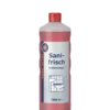 1x HASK ULTRA Prima | Sani-frisch |Sanitärreiniger | 1000ml -Sauber Lieferungen Geschäft 19f873e0 9e1a 42db a32b 7505ce9ac4ce