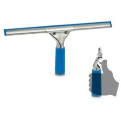 Profi Mopphalter Mit Magnet Geeignet Für Tasche 40 Cm Blau -Sauber Lieferungen Geschäft 1a002f28 00df 4dfd 854b b6824b3ce532 2