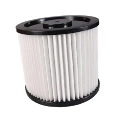 10x Staubsaugerbeutel Kompatibel Zu ROWENTA Bully RB 08, RB 14, RB 50, RB 60, RB 70, RB 522, RB 526, RB 602, RB700, RB 720, RB 800 (UNI20) -Sauber Lieferungen Geschäft 1a530e74 8da7 40e6 a448 1e31bd9c6cac