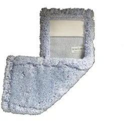 Wischmop Microfaser Mit Vielfachem Wasserdepot 50 Cm -Sauber Lieferungen Geschäft 1a5e9551 9d41 4d65 89fa b5993d80b5d9