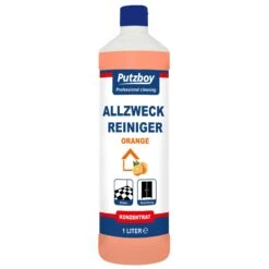 Phoenix Enzymreiniger BIO Universalreiniger 1 Kg Folienbeutel/Dose = 50,0 – 75,0 Liter -Sauber Lieferungen Geschäft 1ac5e94e 9ca7 47d8 88ff 108d5c4e1f19 1