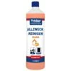 Putzboy Allzweck Reiniger - Konzentrat - 1 Liter - Universalreiniger Für Böden Und Oberflächen - Made In Germany -Sauber Lieferungen Geschäft 1ac5e94e 9ca7 47d8 88ff 108d5c4e1f19