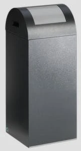 Var Wertstoffsammler