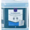 METRO Professional Glasreiniger, Flüssiger Fensterreiniger, 5 Liter
