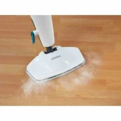 LEIFHEIT Clean Tenso Ersatzpad "CleanTenso" 2 Stück -Sauber Lieferungen Geschäft 1bbc8337 5075 43c0 916f 0a6ee6c8bff2 1