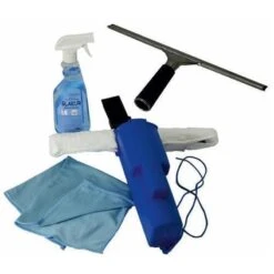 Profi Fensterputz Set 21-teilig Mit Tasche 13 Profi Fensterputz Set 21-teilig Mit Tasche -Sauber Lieferungen Geschäft 1bc18e7e 1692 495c 8e95 c6094ca8b8dd