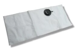 6 Filtersäcke Für Makita 441 442 447 Filtersack Staubsaugerbeutel Staubbeutel -Sauber Lieferungen Geschäft 1c18c82a d7ee 4004 95ad 91cec1f0dc8b