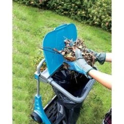 Abfallsammler | NEAPEL PREMIUM | Bis Zu 130 Liter Fassungsvermögen | 50kg Maximale Belastung 15 Abfallsammler | NEAPEL PREMIUM | Bis Zu 130 Liter Fassungsvermögen | 50kg Maximale Belastung -Sauber Lieferungen Geschäft 1cc61fef fde6 4e6e b09b 21f980e526fb