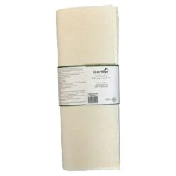 Tierfee Öko-Schwammtuch 60 X 80 Cm - 5 Stück 14 Tierfee Öko-Schwammtuch 60 X 80 Cm - 5 Stück -Sauber Lieferungen Geschäft 1ce02a79 8a16 4d7f 99ce 412520a12135