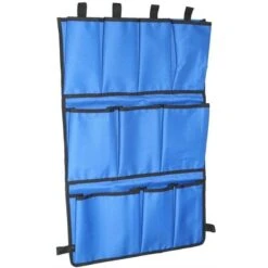 FILMOP Stielhalter Flexi Besenhalter -Sauber Lieferungen Geschäft 1d4fdbaa fef7 4262 8526 a1d69def5b1a 2