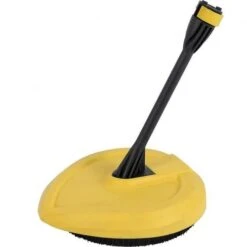 Flächenreiniger Mira Terrassenreiniger -Sauber Lieferungen Geschäft 1d6b9344 c86d 4fb2 8eeb c79bafc8bda5