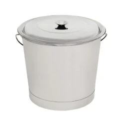 Contacto Eimer Mit Schnaupe 20 L -Sauber Lieferungen Geschäft 1d96c367 3fe8 487f a5fe 2efee361c517