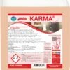 ARCORA Sanitärunterhaltsreiniger Mit Perleffekt KARMA PEARL, 10L 1 ARCORA Sanitärunterhaltsreiniger Mit Perleffekt KARMA PEARL, 10L -Sauber Lieferungen Geschäft 1e04d9c2 8c09 414c 906c 93853e1aaf57 1