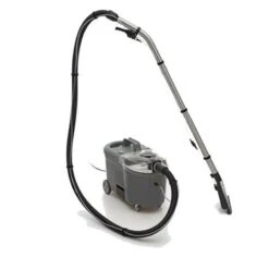 Sprühextraktionsgerät Teppichreinigungsmaschine Lorito Profi