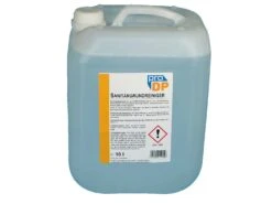 10l Sanitärreiniger Sanitär Duftreiniger Konzentrat Flüssig -Sauber Lieferungen Geschäft 1e79e2ec d2ba 4254 af52 e48bdeedb844