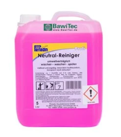 Frosch Neutralreiniger, 1x1l 13 Frosch Neutralreiniger, 1x1l -Sauber Lieferungen Geschäft 1ec6a3cf a0c6 4b7a ae5b bf71c3e2c510 1