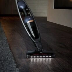 AEG QX9-1-50IB Blau Beutellos -Sauber Lieferungen Geschäft 1f49d072 e736 4a03 b8c1 32cf6cdecdf3