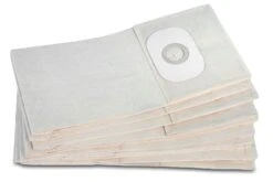 10 Hochwertige Staubsaugerbeutel Passend Für Kärcher T201 Kesselsauger Mehrlagig 13 10 Hochwertige Staubsaugerbeutel Passend Für Kärcher T201 Kesselsauger Mehrlagig -Sauber Lieferungen Geschäft 1f83ca8c cb32 40fa 935a 149f5c5b7575