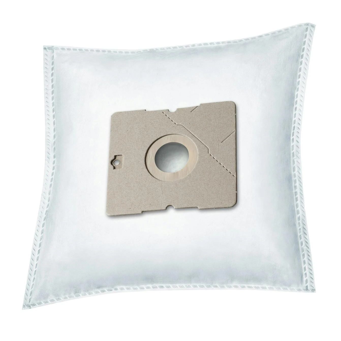 5x Rs-products Staubsaugerbeutel Passend Für Profissimo Dm-drogerie PR 30 I PR30 - Siemens, Bosch, Kärcher (SI2) 6 5x Rs-products Staubsaugerbeutel Passend Für Profissimo Dm-drogerie PR 30 I PR30 - Siemens, Bosch, Kärcher (SI2) – Bild 4