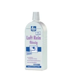 HAKA Raumspray, 250 Ml 13 HAKA Raumspray, 250 Ml -Sauber Lieferungen Geschäft 1fcf32a1 97bc 48fe 9b23 8397cf90b74d 1