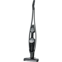 AEG QX9 Beutellos 0,3 L Schwarz, Grau -Sauber Lieferungen Geschäft 20aba149 0fc8 41b7 9450 fbacaf34f17e