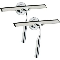 Profi Fensterputz Set 21-teilig Mit Tasche 14 Profi Fensterputz Set 21-teilig Mit Tasche -Sauber Lieferungen Geschäft 21033fd5 3d44 4180 b793 e69444591f27