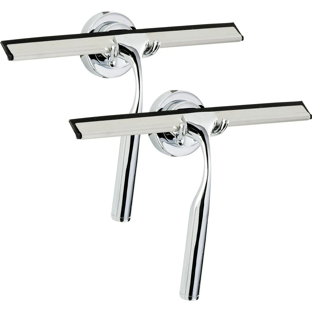 Profi Fensterputz Set 21-teilig Mit Tasche 8 Profi Fensterputz Set 21-teilig Mit Tasche – Bild 6