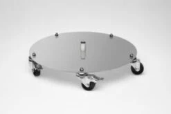 Var Fahrwerk -Sauber Lieferungen Geschäft 21130f67 dd8f 43dc a960 cfc0ac5b53b6