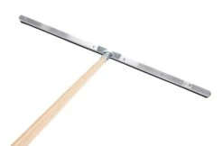 BawiTec Großflächen Wasserschieber 80cm XXL Wasserabzieher Mit Stiel 160cm Industrie Bodenabzieher 14 BawiTec Großflächen Wasserschieber 80cm XXL Wasserabzieher Mit Stiel 160cm Industrie Bodenabzieher -Sauber Lieferungen Geschäft 2115f332 31ca 4a04 84f3 a5673179f212