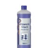 1x HASK ULTRA | Allzweckfrisch | Allzweckreiniger | 1000ml