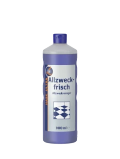 ARCORA Allzweckreiniger No5 CITRUS ALLZWECKREINIGER, 1L -Sauber Lieferungen Geschäft 212917cc e99d 4243 a2cb 71d05ccfbf04