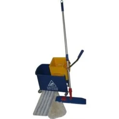 Wisch-Star Reinigungswagen Superstar Gerätewagen 14 Wisch-Star Reinigungswagen Superstar Gerätewagen -Sauber Lieferungen Geschäft 21adcbd7 e86d 4ea3 8520 3472c8f65e6b