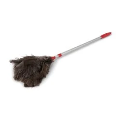 Leifheit Staubwedel Duster XL -Sauber Lieferungen Geschäft 221010fc c65a 44a5 8dac 61608df4fed3