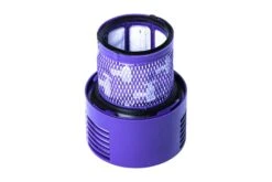 Hochwertiges Filterset Für Dyson V7 V8 - Vormotorfilter Und Nachmotorfilter 13 Hochwertiges Filterset Für Dyson V7 V8 - Vormotorfilter Und Nachmotorfilter -Sauber Lieferungen Geschäft 2220bb78 0f52 4096 96eb 7deb4bced9d8