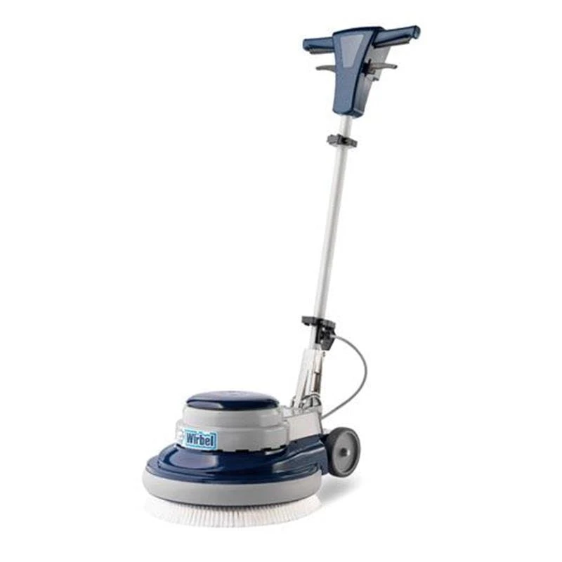 Wirbel Einscheibenmaschine L 133 Zoll 4 Wirbel Einscheibenmaschine L 133 Zoll – Bild 2