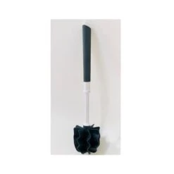 LOOWY WC-Bürste Toillettenbürste Basic Weiß Grau Borstenlos -Sauber Lieferungen Geschäft 23007a68 2b8a 4ea7 8607 cd45363ec0f6