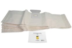 10 Hochwertige Staubsaugerbeutel Passend Für Kärcher NT700 NT702 NT 700 NT 702 12 10 Hochwertige Staubsaugerbeutel Passend Für Kärcher NT700 NT702 NT 700 NT 702 -Sauber Lieferungen Geschäft 236be061 8e4e 40f7 8517 b675e6500528