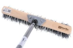BawiTec Straßenbesen OssiBlitz Teleskopstiel Spezialbesen Stiel 50cm Kehrbesen Schrubberbesen Feger 15 BawiTec Straßenbesen OssiBlitz Teleskopstiel Spezialbesen Stiel 50cm Kehrbesen Schrubberbesen Feger -Sauber Lieferungen Geschäft 23a12cb9 1cb3 4d26 b61f c11b204d8b16