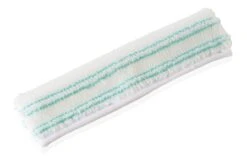 LEIFHEIT Dry&Clean Fenstersauger Dry & Clean 28 Cm -Sauber Lieferungen Geschäft 23b0e540 6565 4199 a3d3 6d47a5341ae1