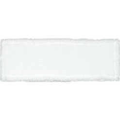 Wischmop Microfaser Franzi Mit Wasserdepot 40 Cm -Sauber Lieferungen Geschäft 2420b3eb 37ea 43c2 b31a fbe3fa959f2d