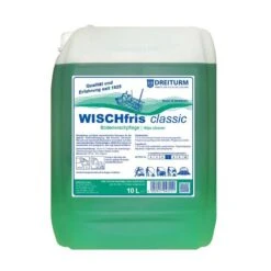 Dreiturm Neutra Clean Duft-Neutralreiniger 10 L Kanister -Sauber Lieferungen Geschäft 245befb3 7e9b 478b b191 22804ed58daa 1