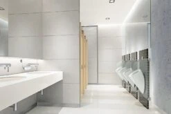 BiOHY Sanitärreiniger (10l Kanister) | Kalkzersetzendes Konzentrat Für Den Sanitärbereich | Badreiniger Mit Angenehme & Frischen Duft | EXTRA STARK 14 BiOHY Sanitärreiniger (10l Kanister) | Kalkzersetzendes Konzentrat Für Den Sanitärbereich | Badreiniger Mit Angenehme & Frischen Duft | EXTRA STARK -Sauber Lieferungen Geschäft 24c1dbfa 7d3a 4d8a a1a7 d7f79b8f45e9