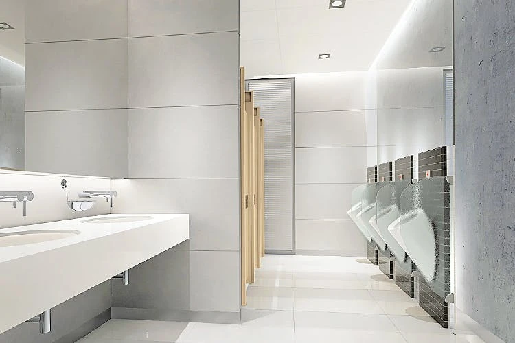 BiOHY Sanitärreiniger (10l Kanister) | Kalkzersetzendes Konzentrat Für Den Sanitärbereich | Badreiniger Mit Angenehme & Frischen Duft | EXTRA STARK 8 BiOHY Sanitärreiniger (10l Kanister) | Kalkzersetzendes Konzentrat Für Den Sanitärbereich | Badreiniger Mit Angenehme & Frischen Duft | EXTRA STARK – Bild 6