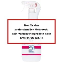 Dr. Becher "Dr. Becher" Teppich Und Polster Reiniger 1 L -Sauber Lieferungen Geschäft 25215990 e7b9 47cf a708 591097b2c8a2