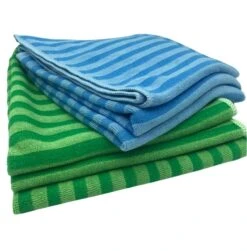 2 Mikrofasertücher Saugstarke Putztücher Superflauschiges Mikrofasertuch Ca.38 X 40cm -Sauber Lieferungen Geschäft 259b68ce 36d0 4922 ba1d 31f4d0ced175